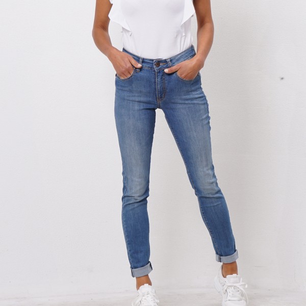 pants MARIA