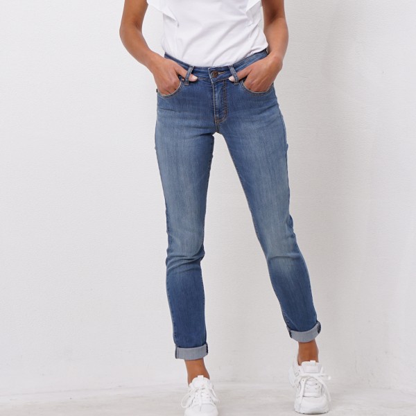 Maria pants