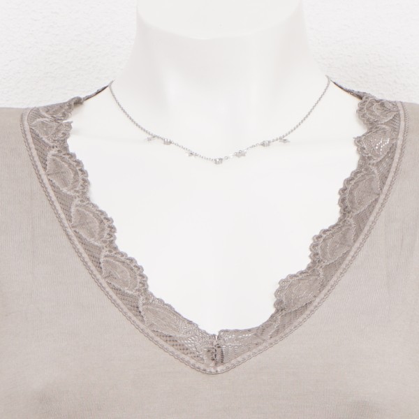 stainless steel wire