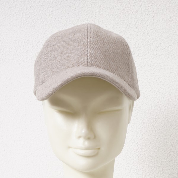 twill hat