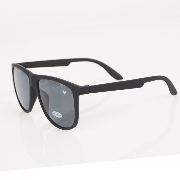 mass glasses