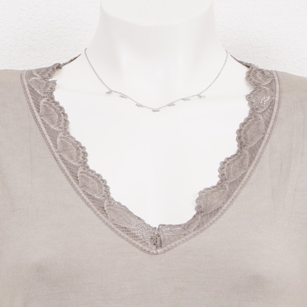 stainless steel wire