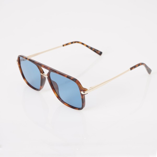 mixing glasses (dough / stainless steel)