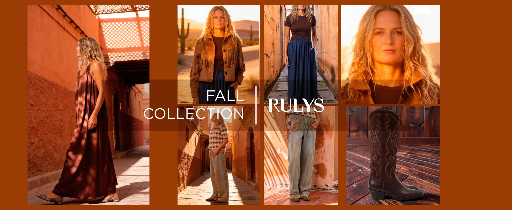 Rulys