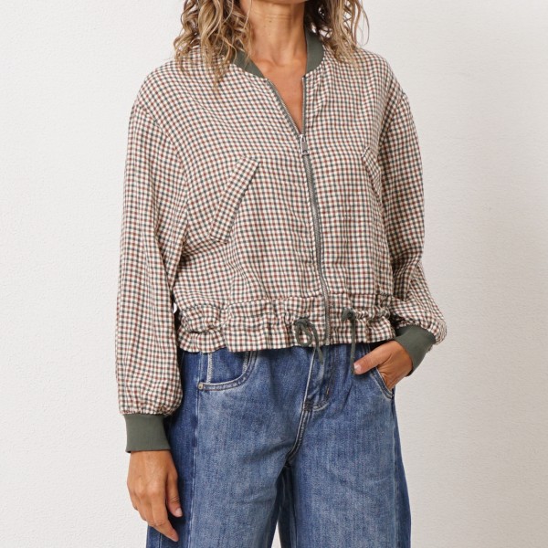 bomber de xadrez em vaiela 