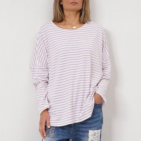sweat de riscas (rapport)