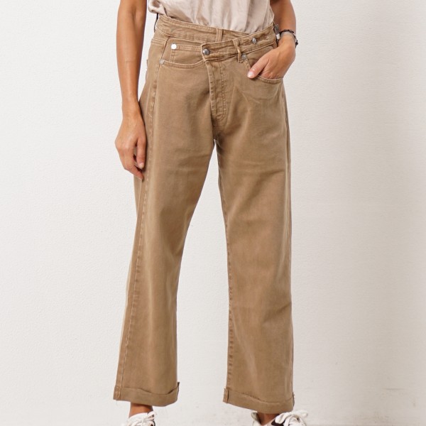 calça