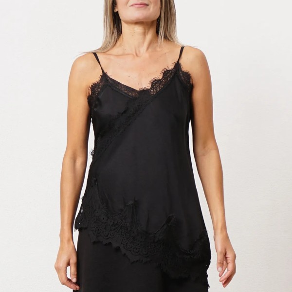top c/ seda e renda