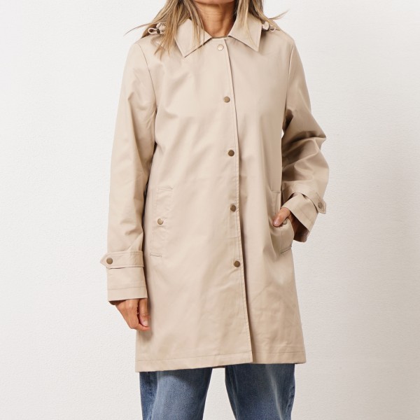 gabardine