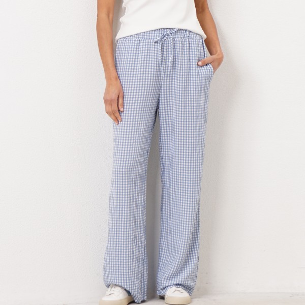 pantalonas c/ atilho