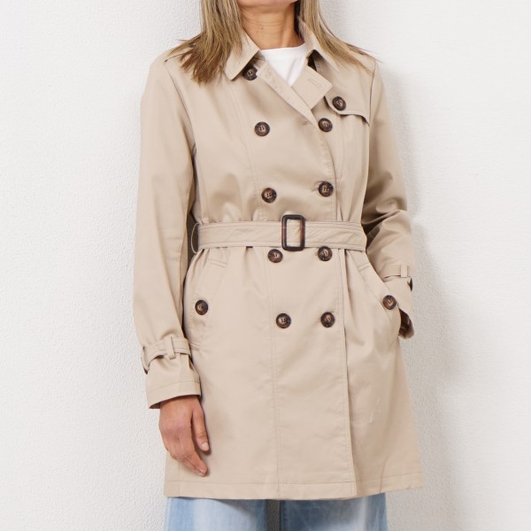 gabardine assertoada c/ forro