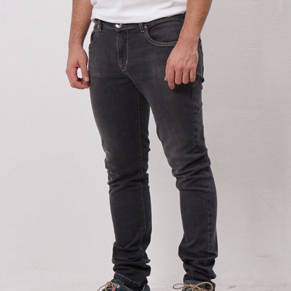 calça MARLEY c/ elastano