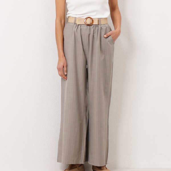 pantalonas c /riscas