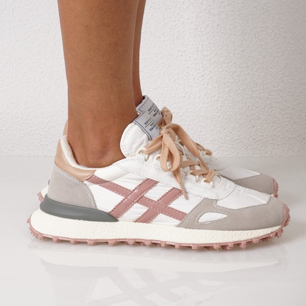 sapatilhas c/ aplicações