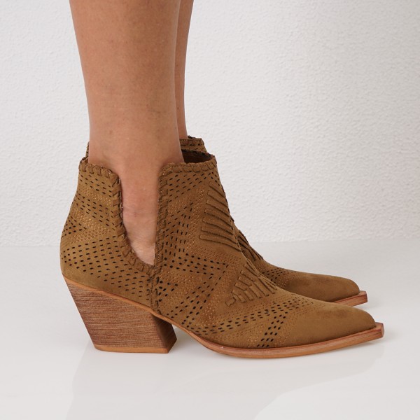 bota