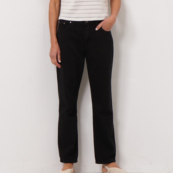calça de ganga FILIPA