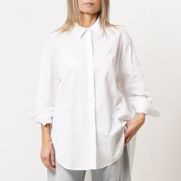 camisão