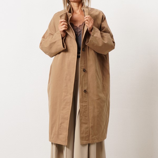 casaco oversize (premium)