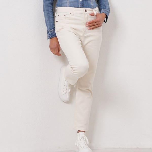 calça de ganga FILIPA