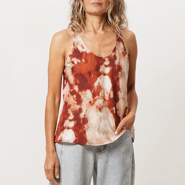top tie dye